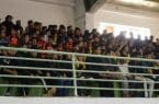 نتایج هفته چهارم مسابقات فوتسال لیگ دانش آموزان شهرستان کوهبنان جام  شهدای ورزشکار